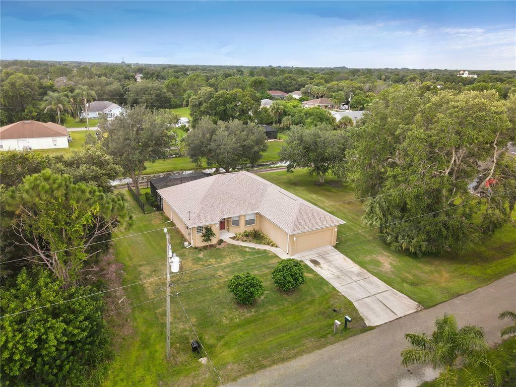 Property Photo:  6669 Americana Avenue  FL 34291 