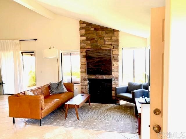 Property Photo: 160 S Kihridge Lane CA 92024
