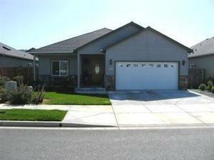 Property Photo:  2171 SW Shane Way  OR 97527 