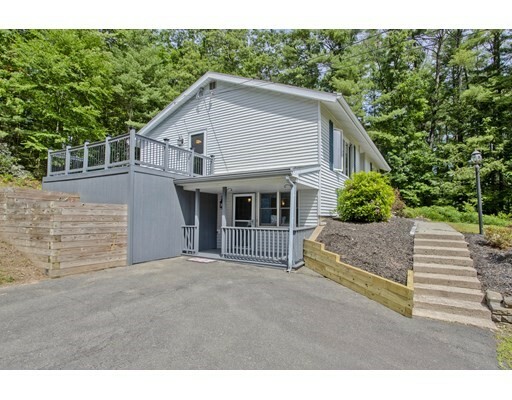 Property Photo: 144 School St MA 01033