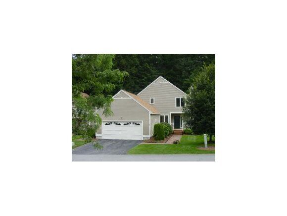 Property Photo:  6 Jared Circle 22  NH 03063 