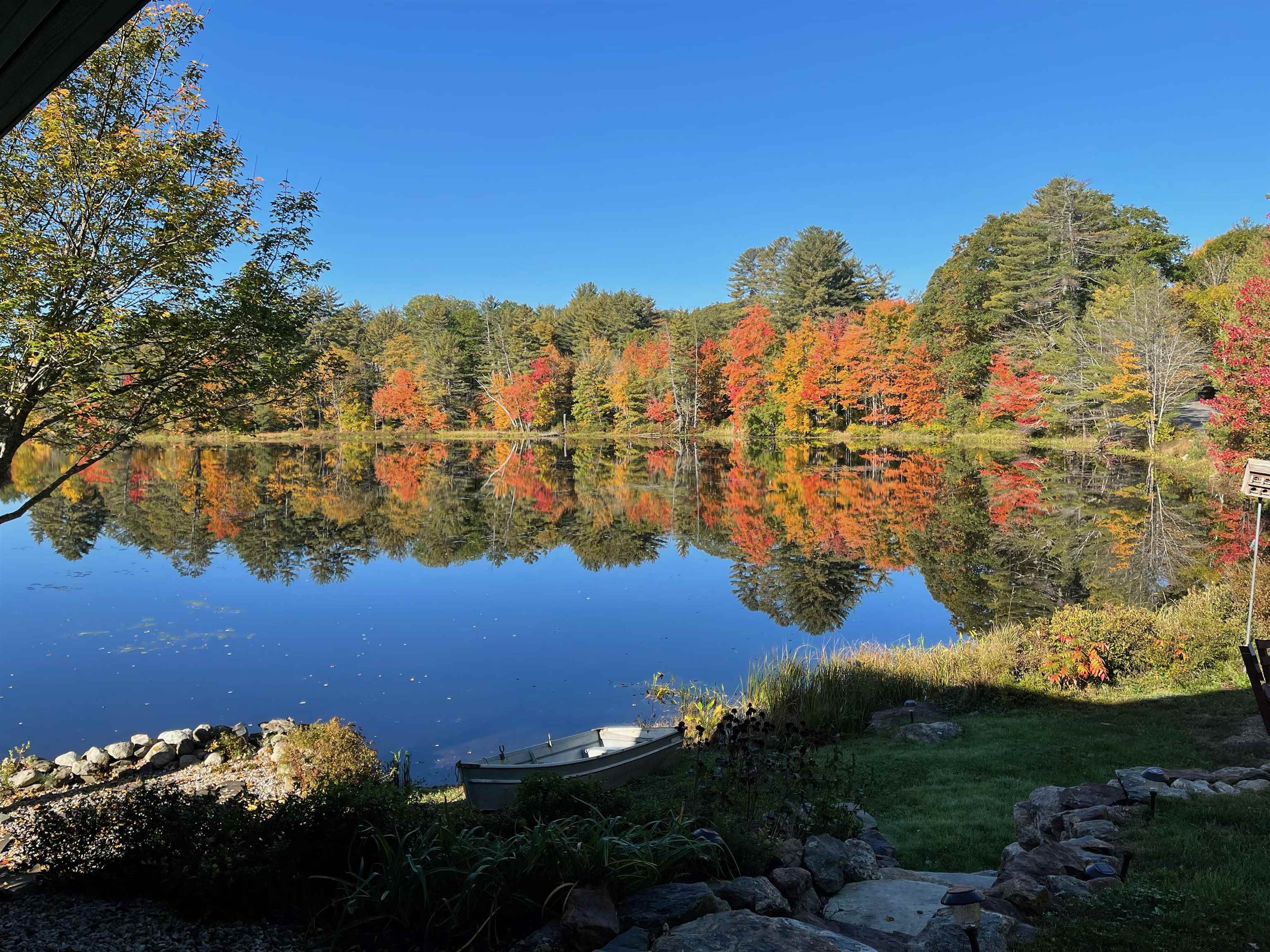 Property Photo: 230 Beauty Hill Road NH 03225