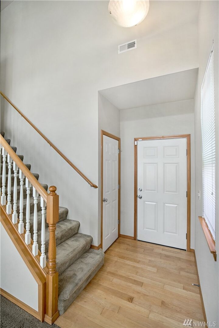 Property Photo:  304 50th St SE 83  WA 98092 