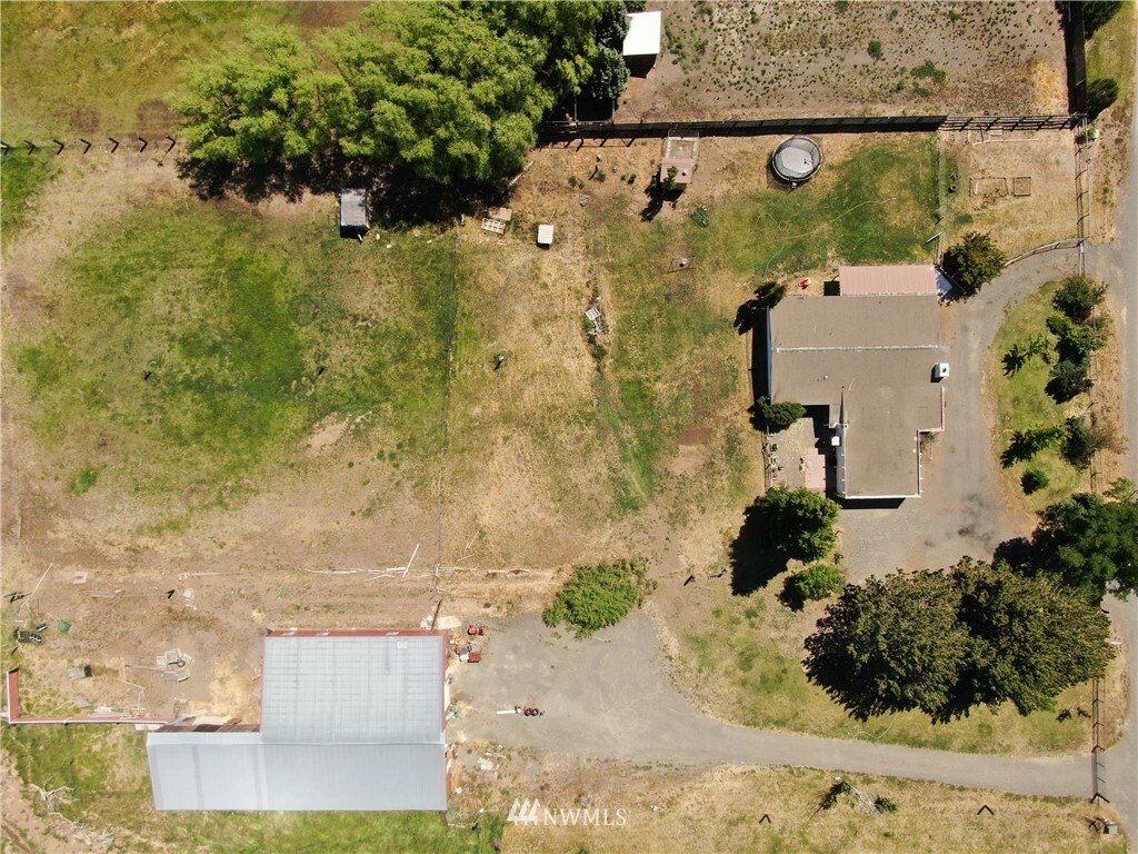 Property Photo:  161 Mission View Drive  WA 98926 