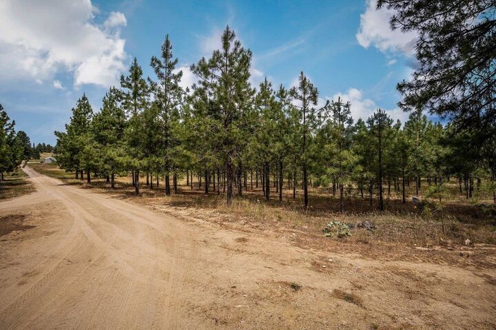 21413C N Felspar Rd  Deer Park WA 99006-5395 photo