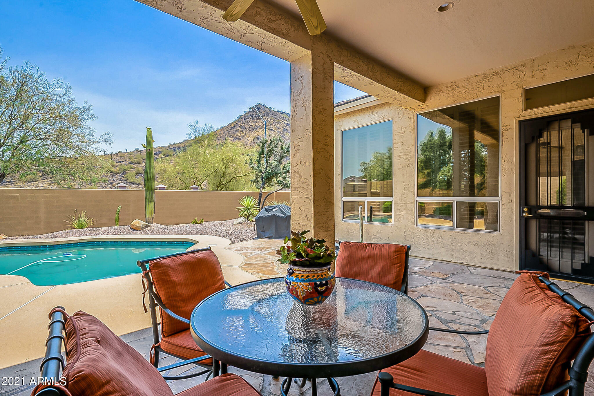 Property Photo: 10315 N 135th Way AZ 85259