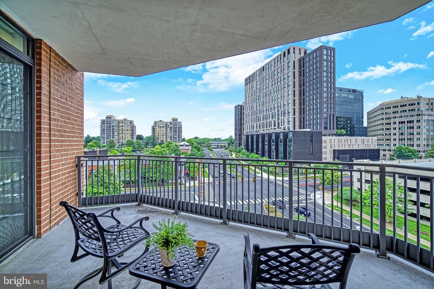 Property Photo:  1830 Fountain Drive 604  VA 20190 