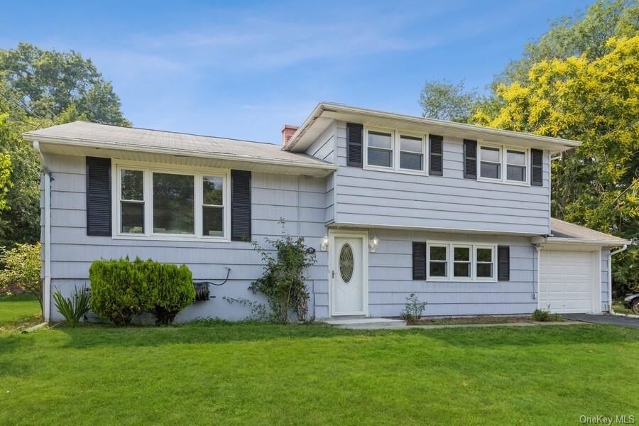 Property Photo: 29 Lark Street NY 10965