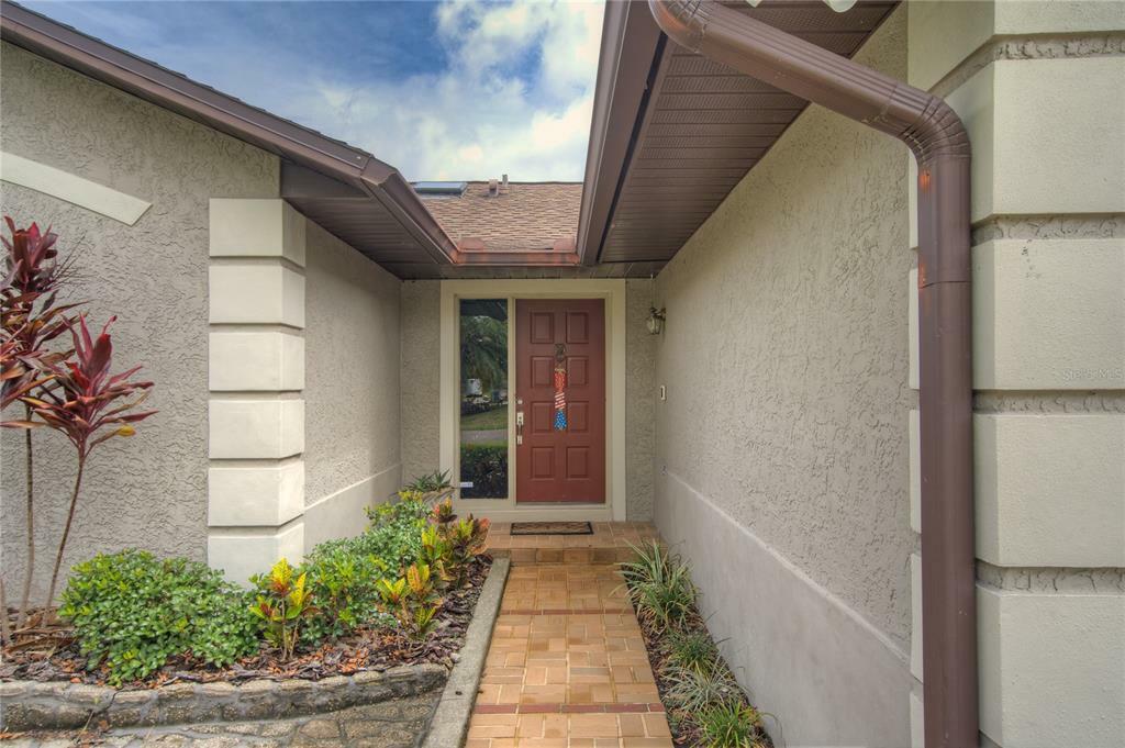 Property Photo:  1921 Vienna Drive  FL 32707 