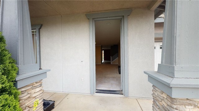 Property Photo:  32361 Ashwood Court  CA 92532 