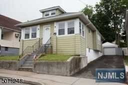 Property Photo:  89 Grant Avenue  NJ 07512 