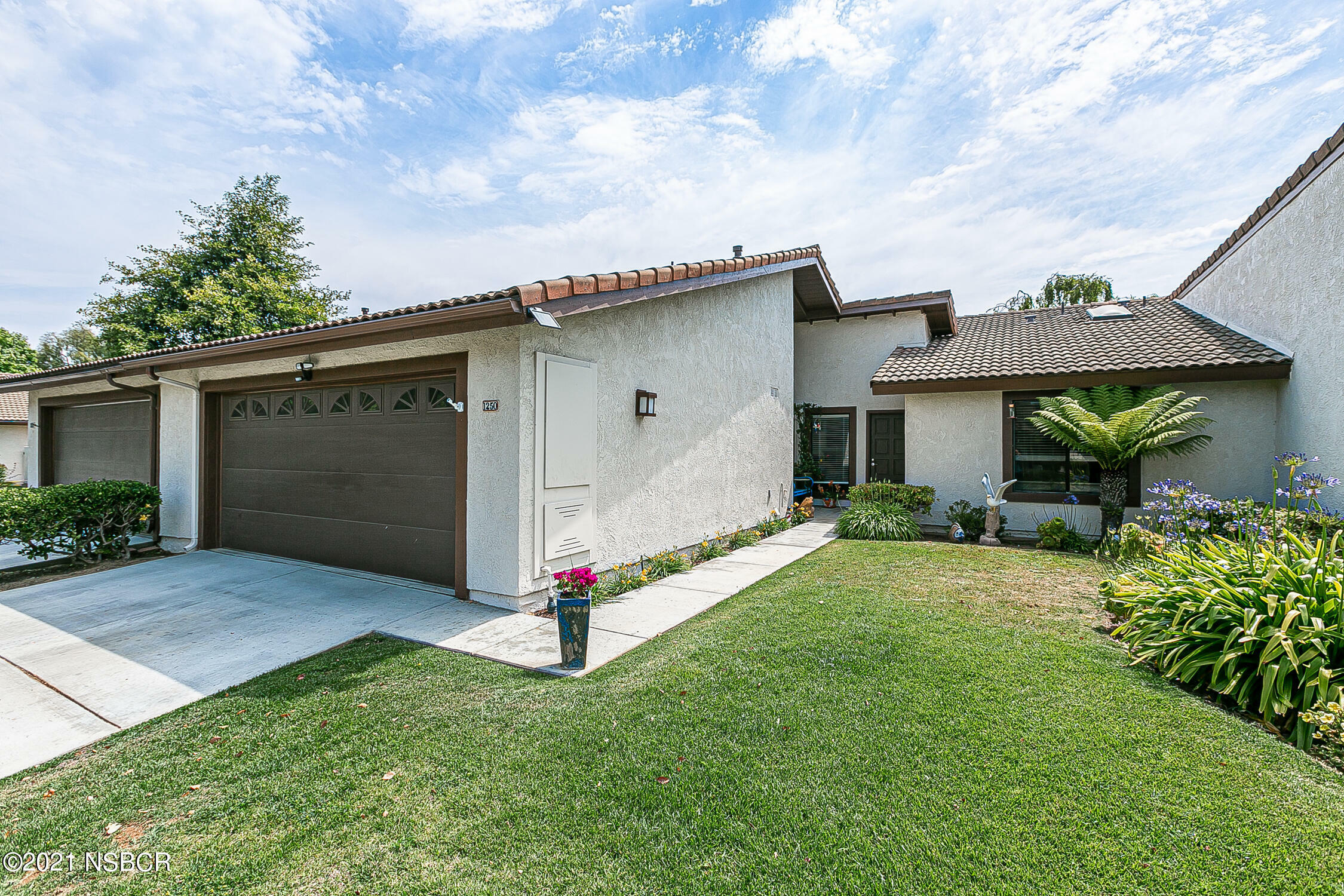 Property Photo:  1250 Jackie Lane  CA 93454 