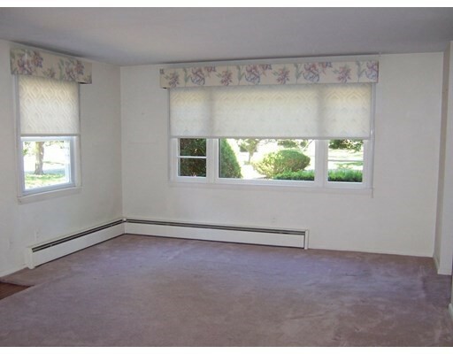 Property Photo: 50 Oak Rd MA 01106