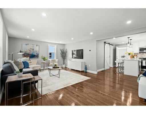 Property Photo:  85 Lambert Ave  MA 02189 