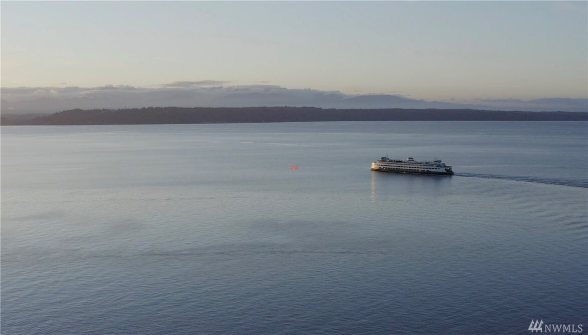 Property Photo: 31 Pine St 206 WA 98020