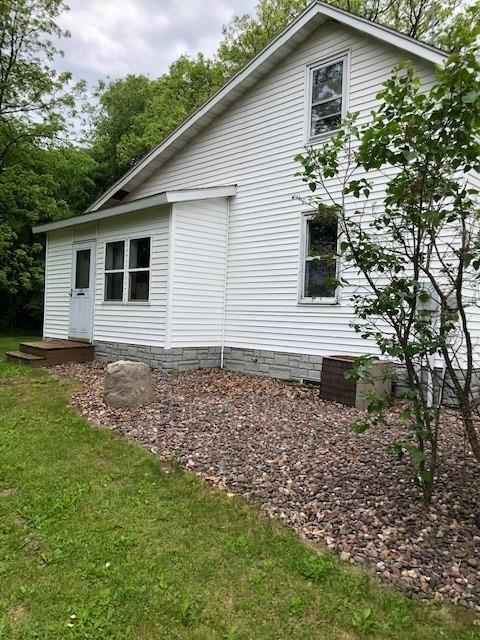 Property Photo:  8550 US Highway 53  WI 54701 