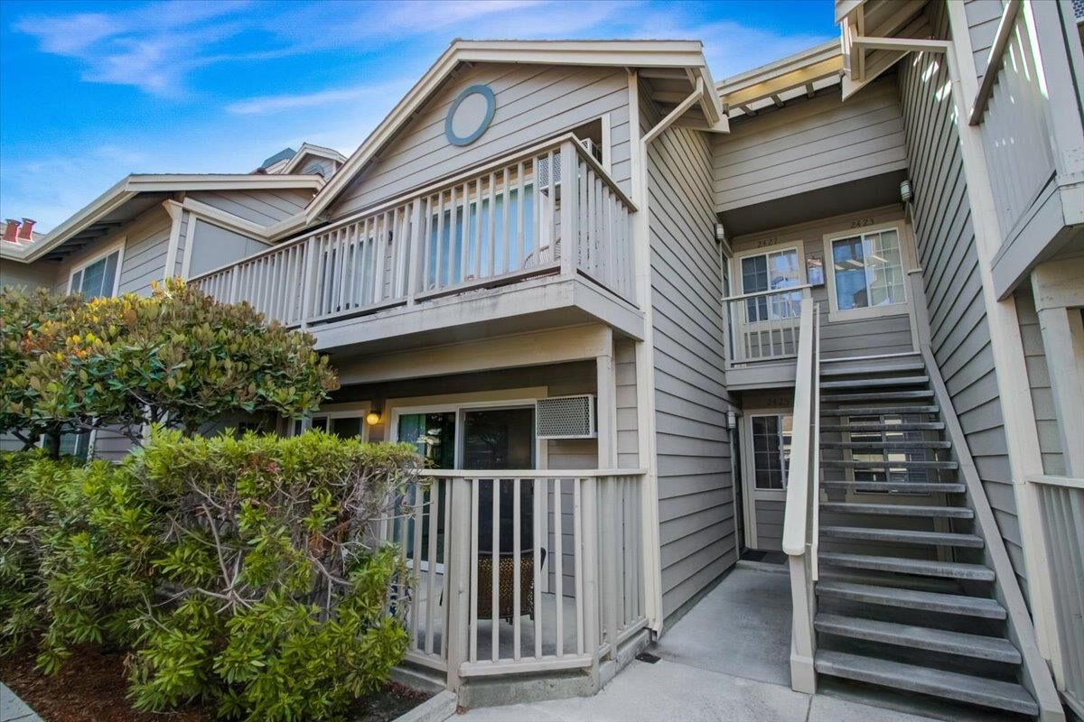 Property Photo:  2425 Jubilee Lane  CA 95131 