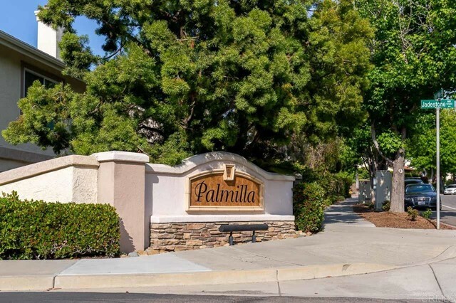 Property Photo:  13502 Jadestone Way  CA 92130 