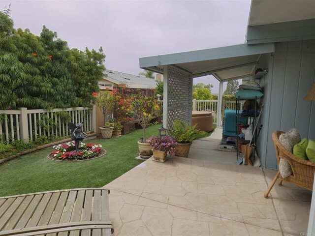 Property Photo:  5423 Browning Road  CA 92008 