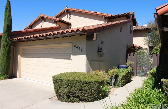 Property Photo:  4426 Radcliff Lane  CA 93455 