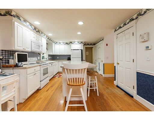 Property Photo:  6 Ellisville Rd  MA 02360 