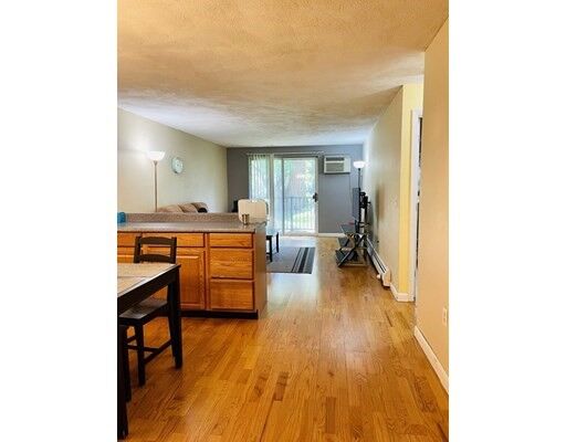 Property Photo: 2 Karen Circle 6 MA 01821