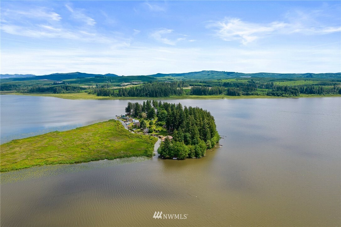 20 Walden Island  Silverlake WA 98645 photo