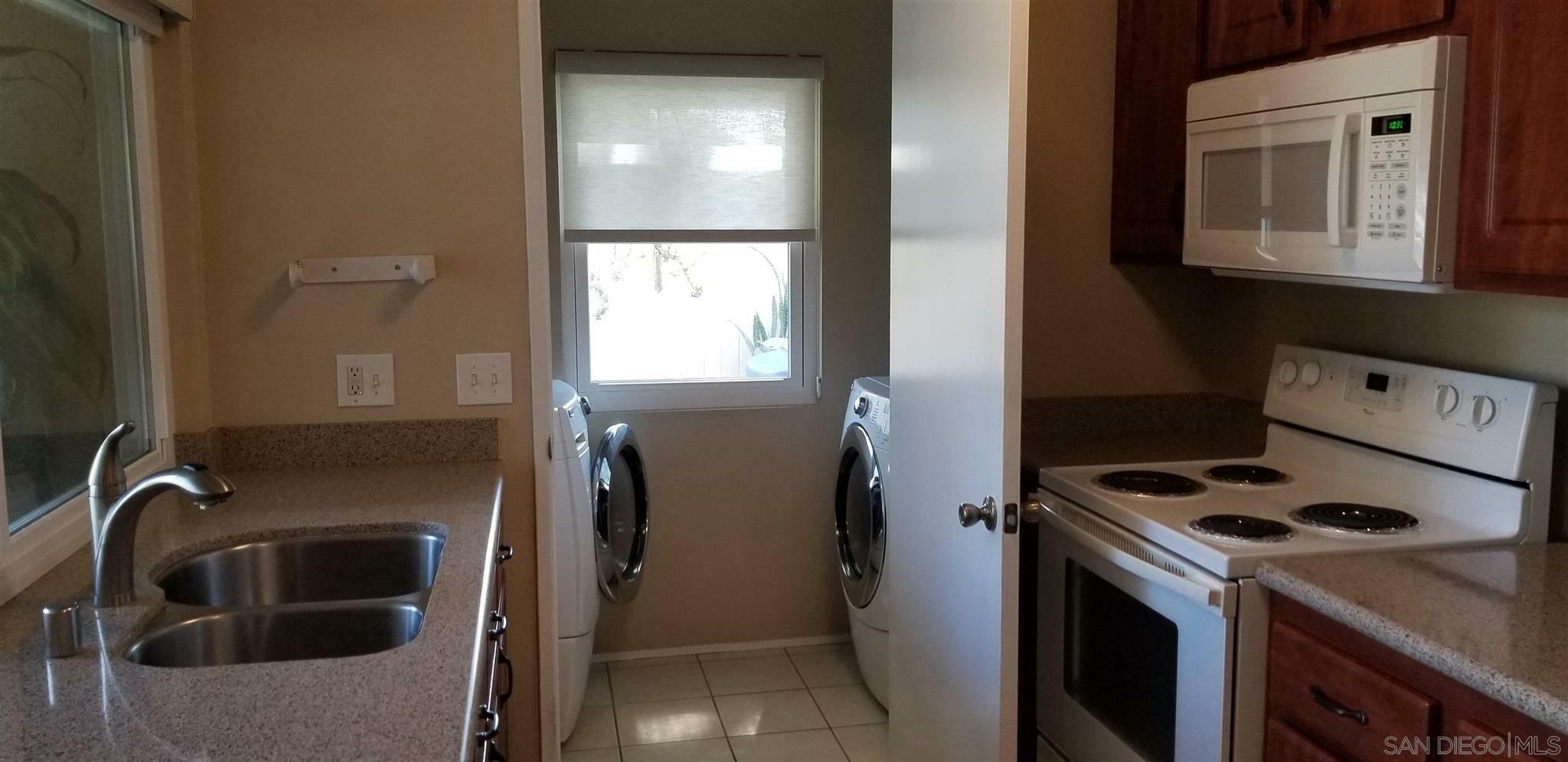 Property Photo:  13276 Birch Tree Ln  CA 92064 