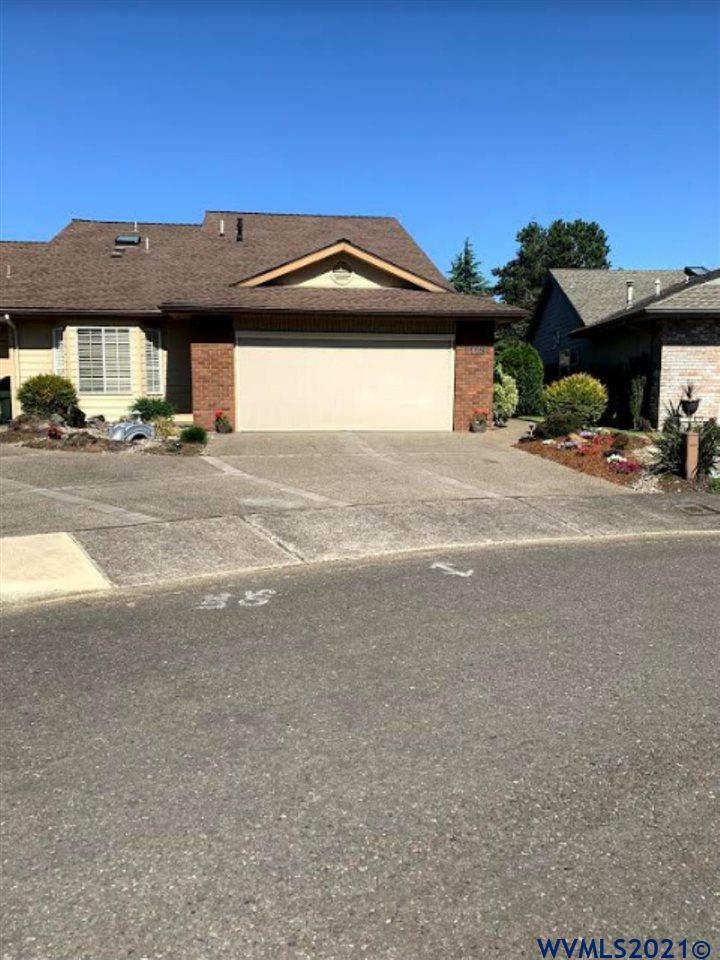 1119  Pawnee Cl SE  Salem OR 97306-2700 photo