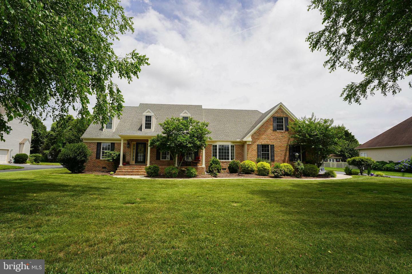 5959 Jumpers Court  Salisbury MD 21801 photo