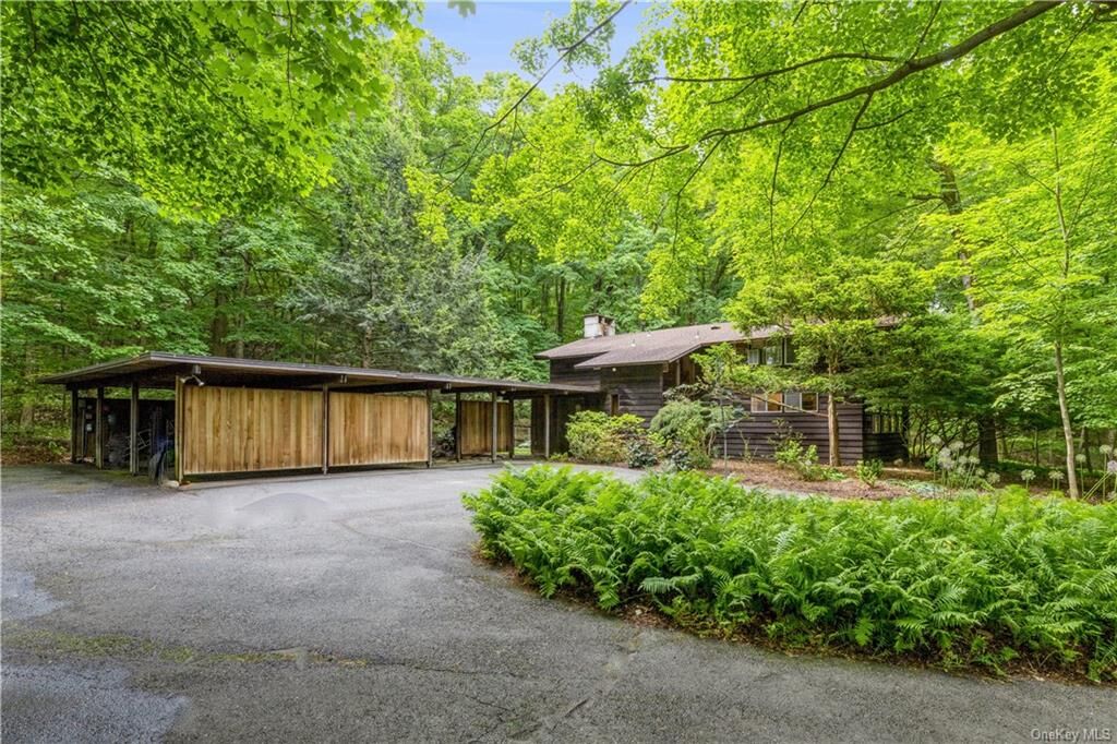 Property Photo: 971 Haverstraw Road NY 10901