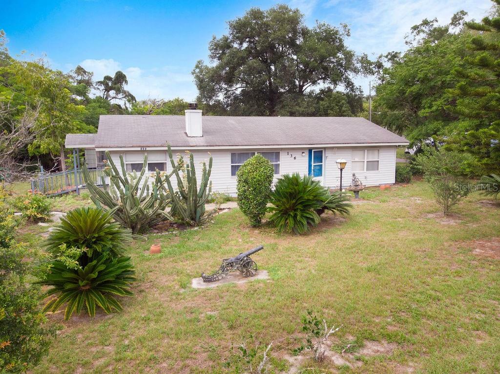 Property Photo:  136 E Lake Mary Ave  FL 32746 