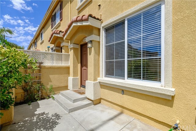 Property Photo:  315 -G Garnet Street G  CA 90277 