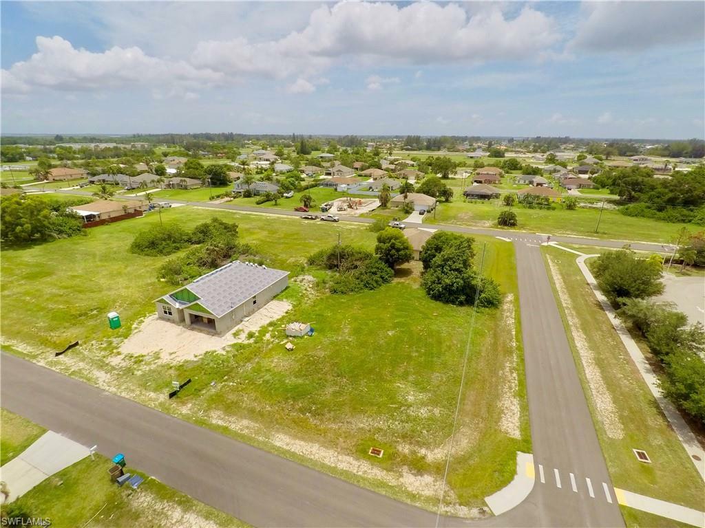 338 SW 28th Place  Cape Coral FL 33991 photo