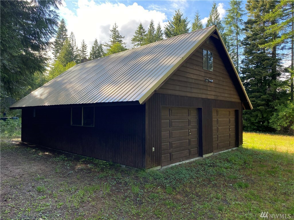 Property Photo:  321 Whitetail Lane  WA 98922 