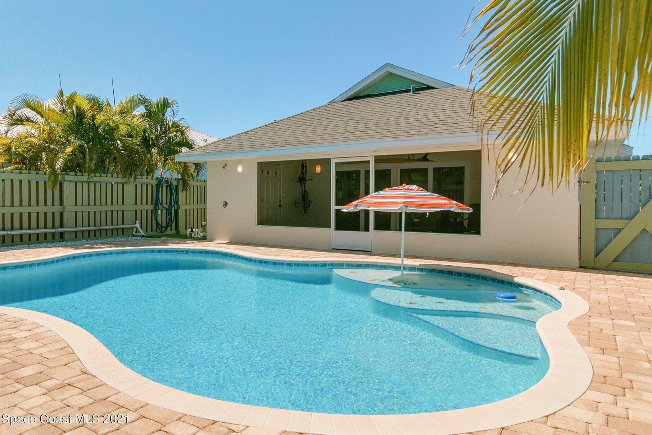 Property Photo: 200 Madison Avenue FL 32920