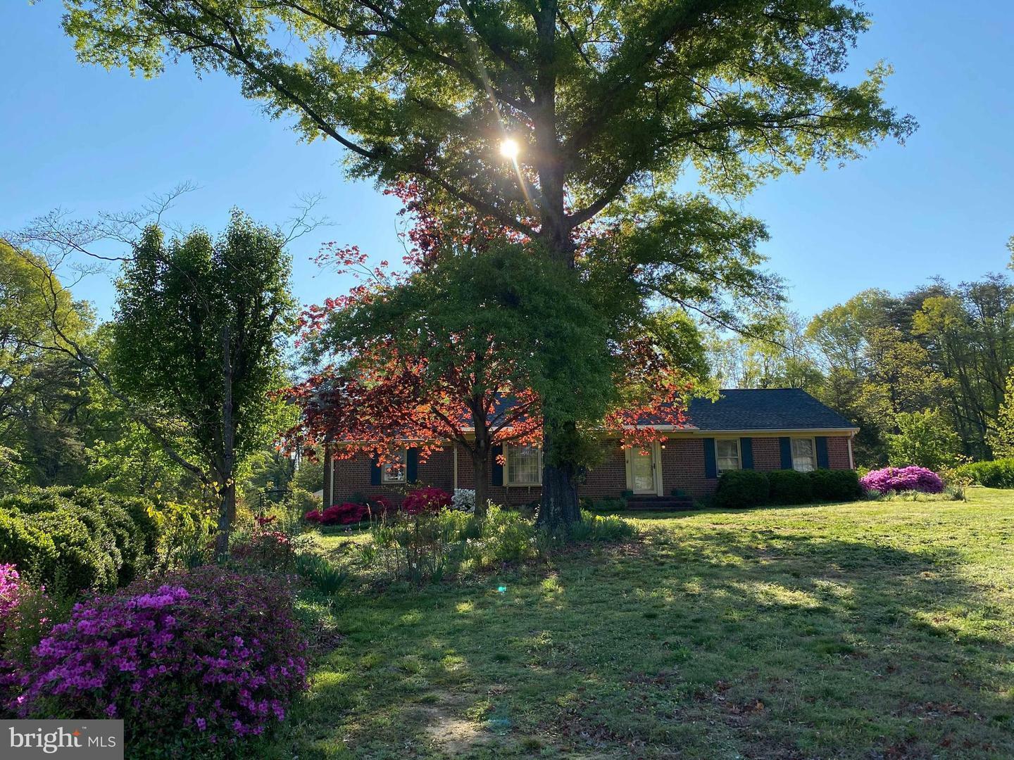 Property Photo:  440 Brooke Road  VA 22405 