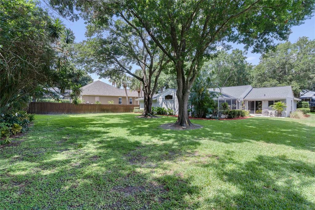 Property Photo:  9115 N Bay Boulevard  FL 32819 