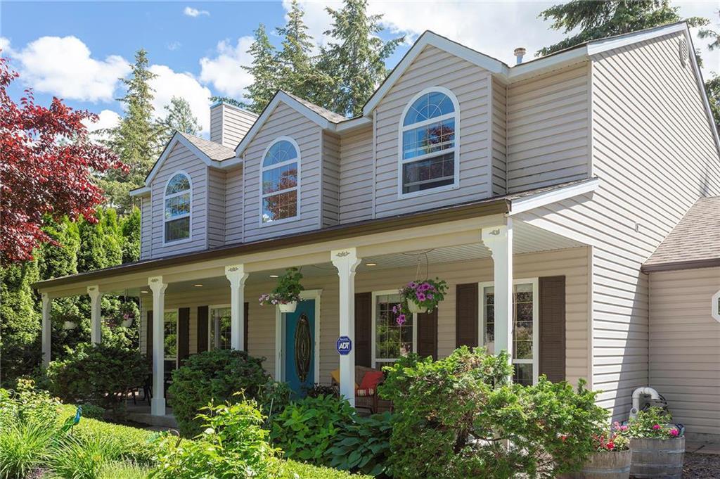3959 Lakevale Place  Kelowna BC V1W3Z5 photo