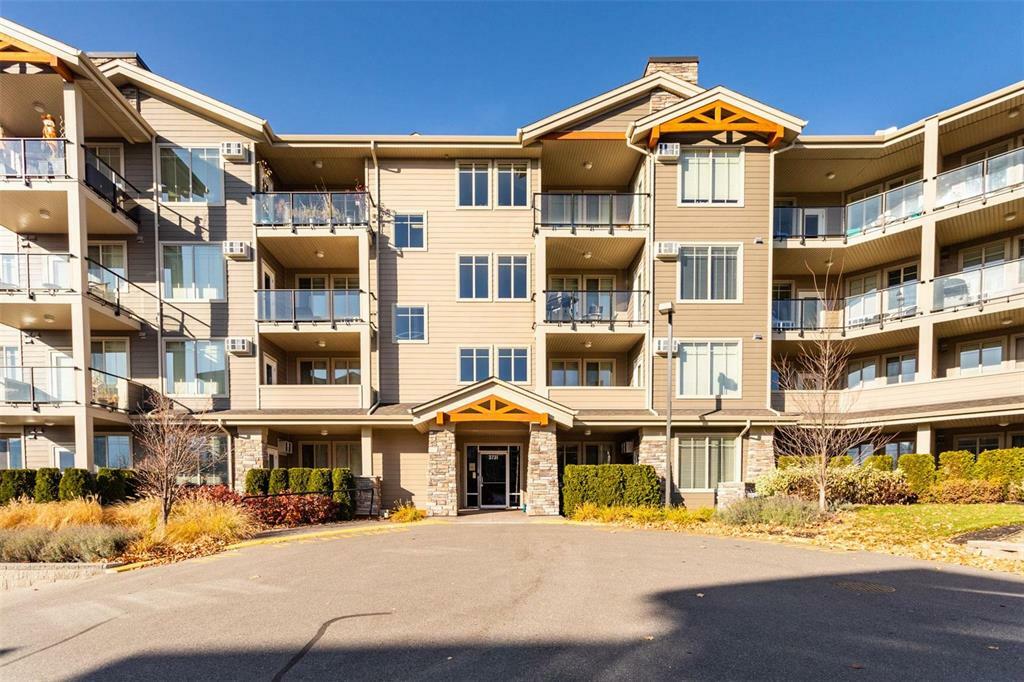 3731 Casorso Road 102  Kelowna BC V1W 5G1 photo