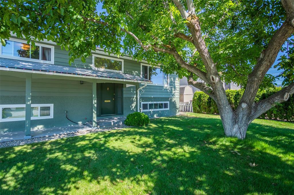 660 Falkirk Road  Kelowna BC V1X 1P9 photo