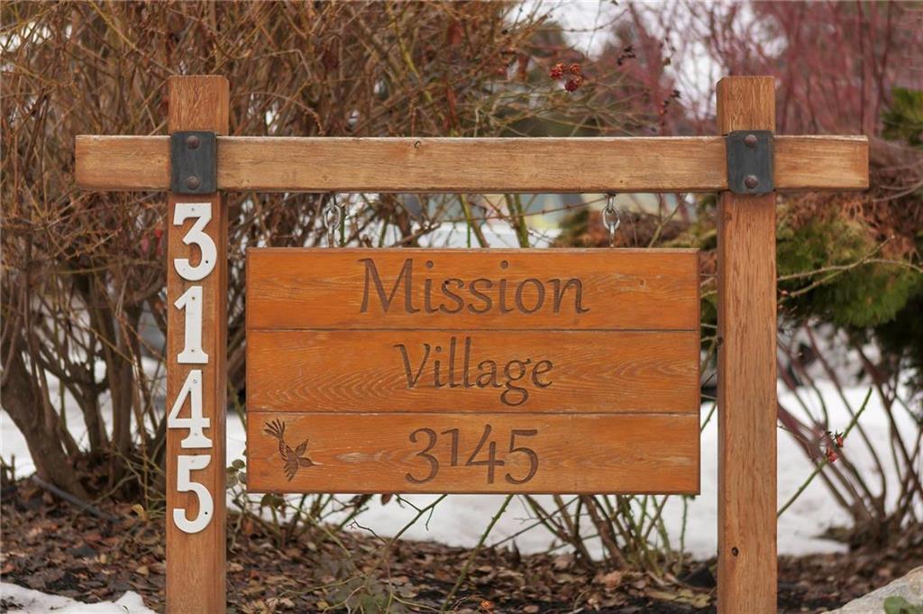 3145 Walnut Street 1  Kelowna BC V1W3T6 photo