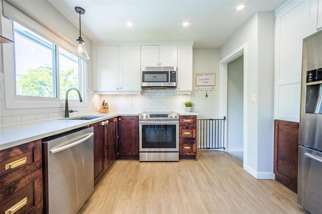 Photo de la propriété:  1474 Mountain Avenue  BC V1Y 7H6 