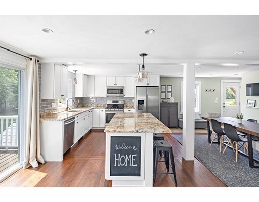 Property Photo: 172 Lions Mouth Road MA 01913