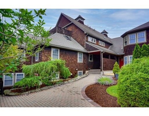 Property Photo: 67 Concord Road 4 MA 01886