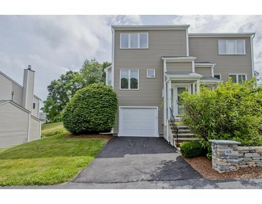 Property Photo:  68 Oakwood Ln 68  MA 01604 