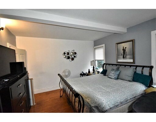 Property Photo:  10 Hodges Ave  MA 02780 