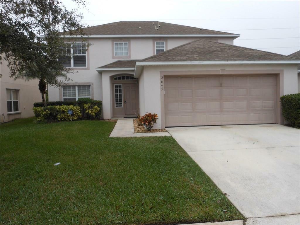 Property Photo:  2645 12th Square SW  FL 32968 