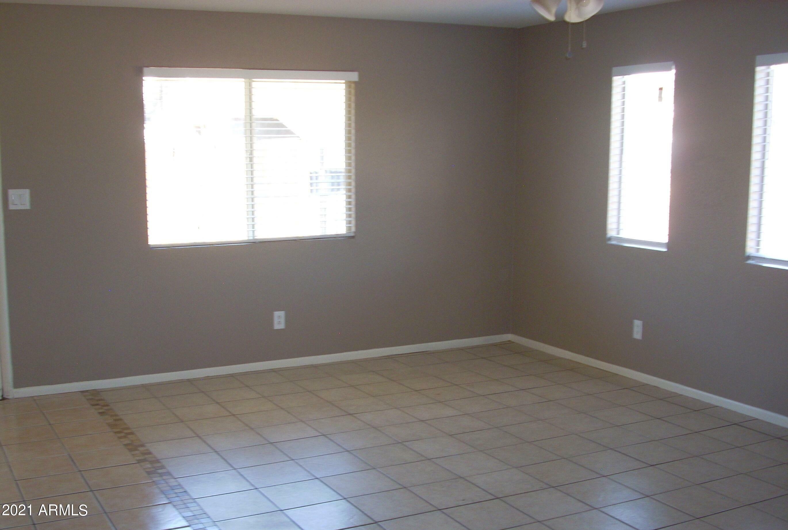 Property Photo:  6734 N 55th Avenue  AZ 85301 