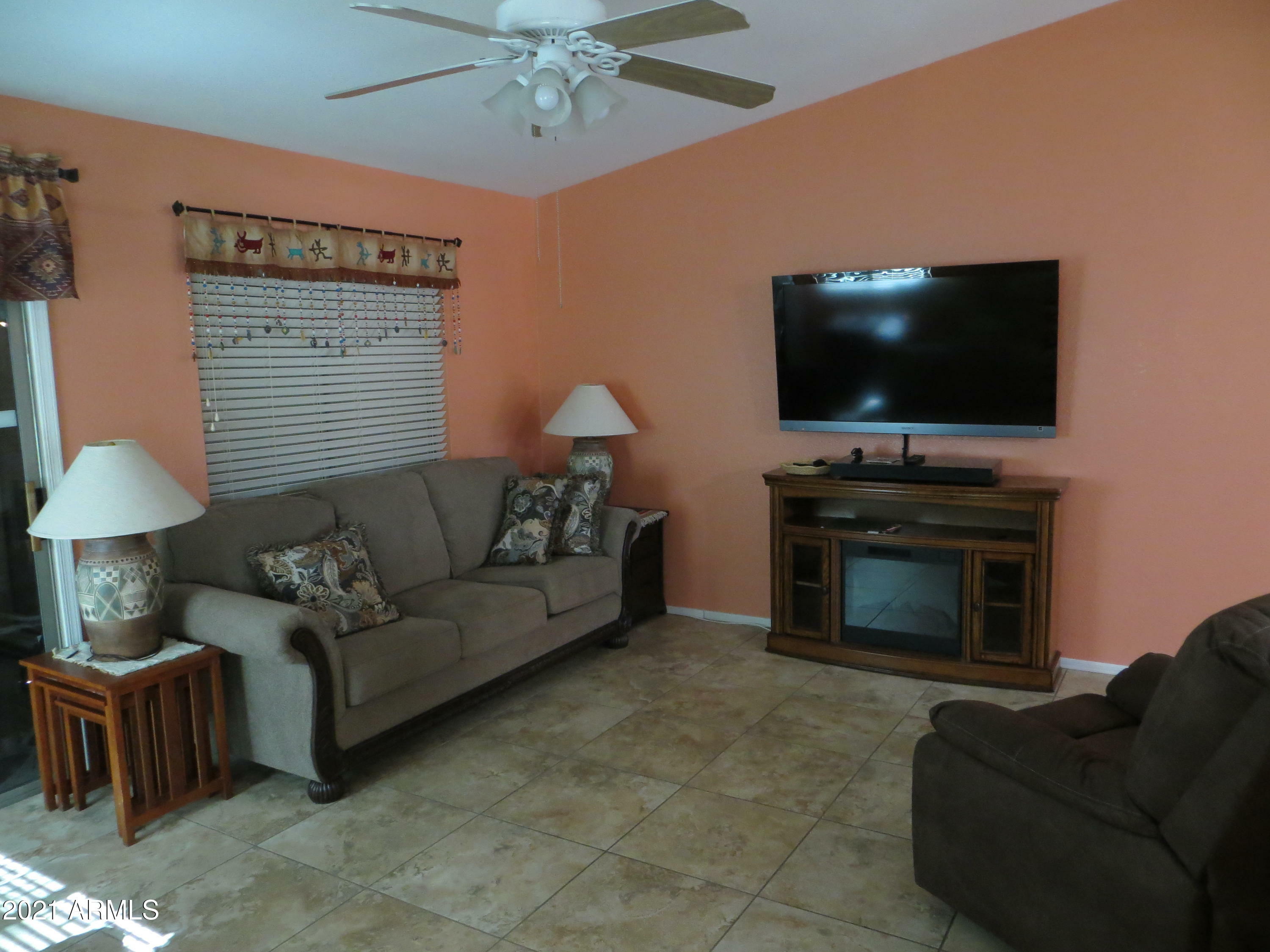 Property Photo:  2101 S Meridian Road 307  AZ 85120 